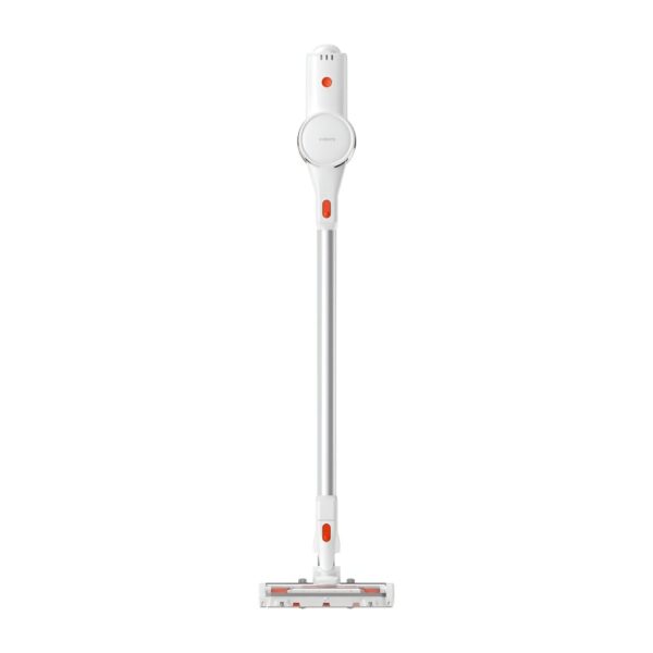 Xiaomi Vacuum Cleaner G20 Lite - Cordless, 2200mAh Battery, 18 000Pa Suction, 5 Stage Filter - Image 2