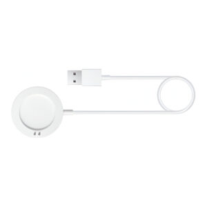 Xiaomi Smart Watch 2 Charger with USB Cable