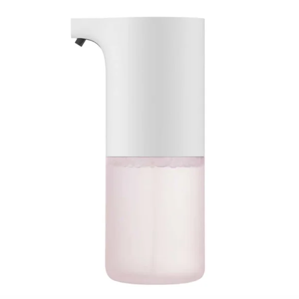 Xiaomi Automatic Soap Dispenser - Image 2