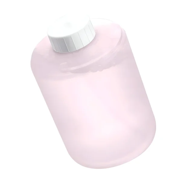 Xiaomi Foaming Hand Soap Refill - For Xiaomi Dispenser - Image 2