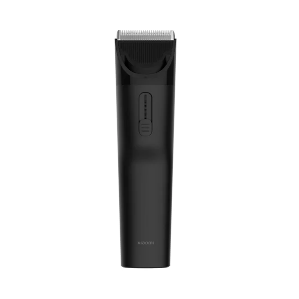 Xiaomi Hair Clipper - Adjustable comb length - IPX7 - Cordless Clipper - Image 2