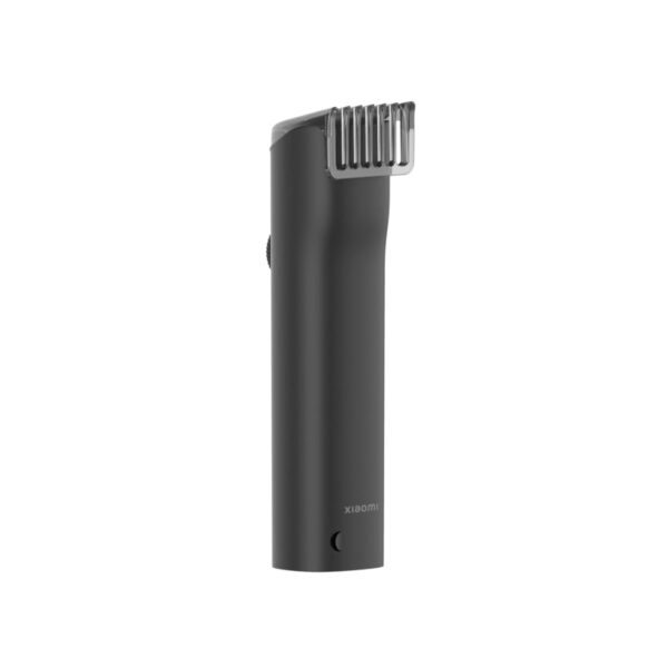 Xiaomi Grooming Kit Pro - Multiple Grooming Heads - IPX7 - Cordless Trimmer - Image 2