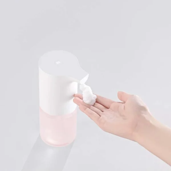 Xiaomi Automatic Soap Dispenser - Image 3