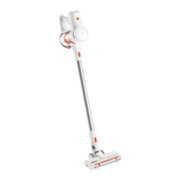 Xiaomi Vacuum Cleaner G20 Lite - Cordless, 2200mAh Battery, 18 000Pa Suction, 5 Stage Filter - Image 3