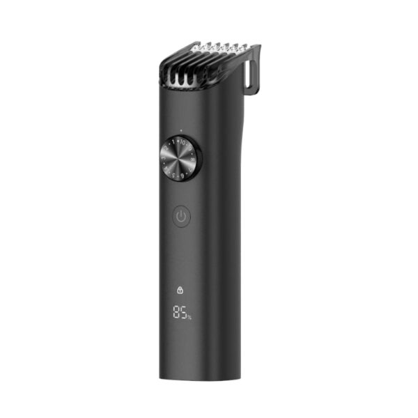 Xiaomi Grooming Kit Pro - Multiple Grooming Heads - IPX7 - Cordless Trimmer - Image 3