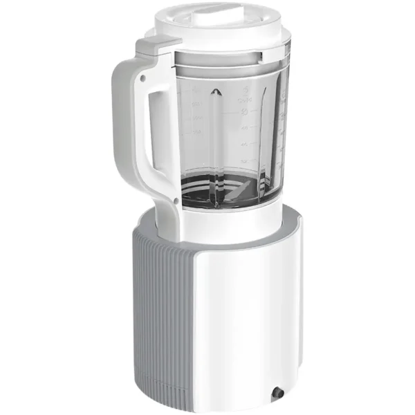 AENO Table Blender-Soupmaker TB1-1.75L, 8 Auto Programs, Variable Speed - Image 3