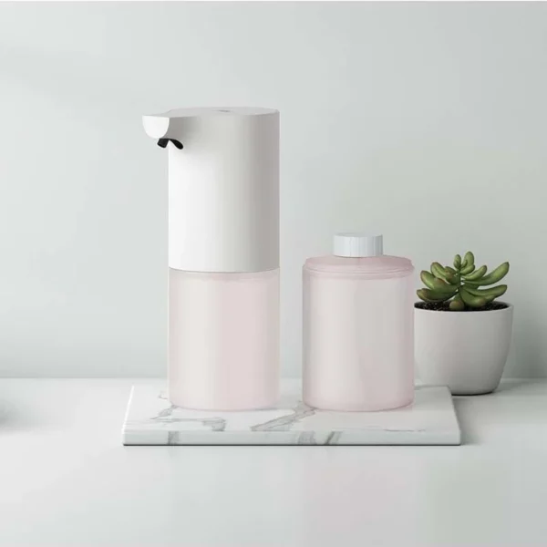 Xiaomi Automatic Soap Dispenser - Image 4