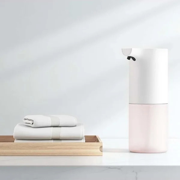 Xiaomi Automatic Soap Dispenser - Image 5