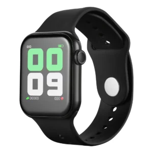 bluetooth fitness watch