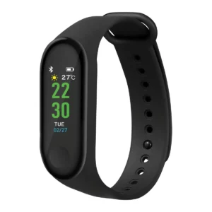 fitness band