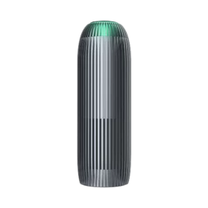 car air purifier