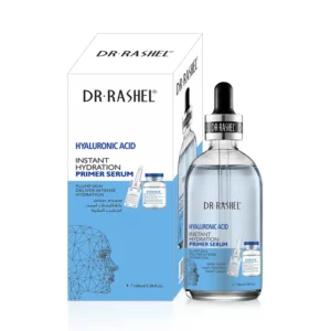 dr rashel hyaluronic acid serum