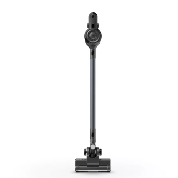 AENO SC1 Cordless vacuum cleaner - electric turbo brush, LED lighted brush, resizable and easy to maneuver, 120W - Image 4