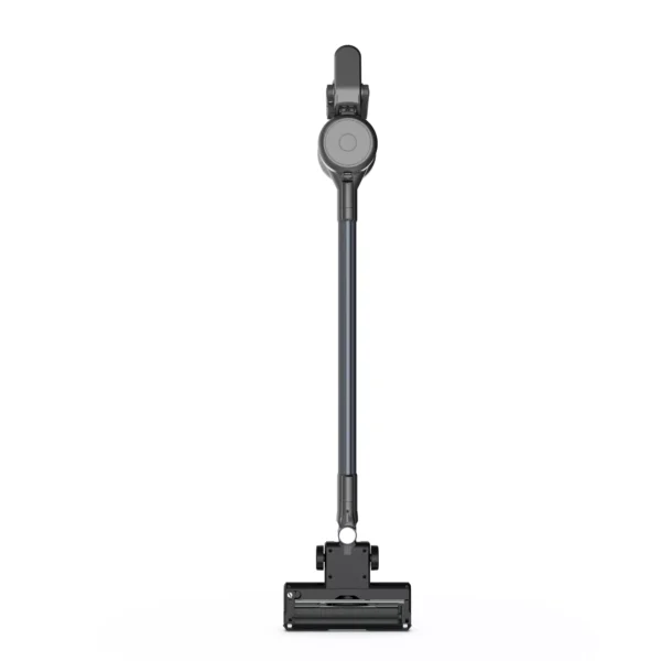 AENO SC1 Cordless vacuum cleaner - electric turbo brush, LED lighted brush, resizable and easy to maneuver, 120W - Image 2