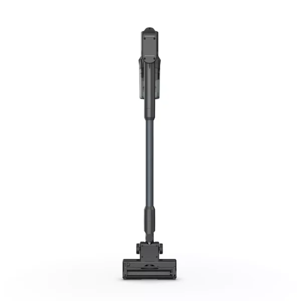 AENO SC3 Cordless vacuum cleaner: electric turbo brush, LED lighted brush, resizable and easy to maneuver, 250W - Image 3